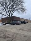 3206 - 3210 W. Lake Ave photo